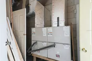 9475 SE 35th Ct, Ocala, FL 34480 - Photo 15