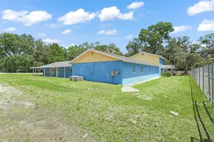 9475 SE 35th Ct, Ocala, FL 34480 - Photo 3