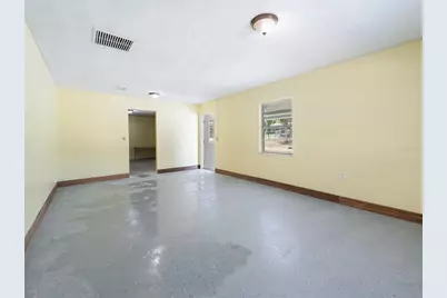 9475 SE 35th Court, Ocala, FL 34480 - Photo 25