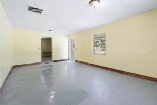 9475 SE 35th Ct, Ocala, FL 34480 - Photo 25