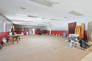 9475 SE 35th Ct, Ocala, FL 34480 - Photo 13