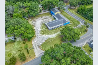 9475 SE 35th Court, Ocala, FL 34480 - Photo 41