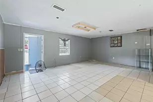 9475 SE 35th Ct, Ocala, FL 34480 - Photo 17