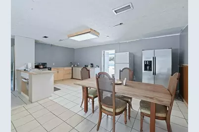 9475 SE 35th Court, Ocala, FL 34480 - Photo 19