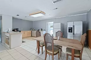 9475 SE 35th Ct, Ocala, FL 34480 - Photo 19