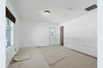 9475 SE 35th Court, Ocala, FL 34480 - Photo 21