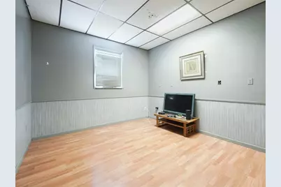 9475 SE 35th Court, Ocala, FL 34480 - Photo 9