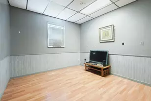 9475 SE 35th Ct, Ocala, FL 34480 - Photo 9