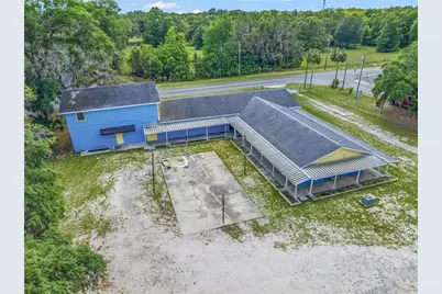 9475 SE 35th Court, Ocala, FL 34480 - Photo 39