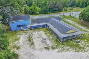 9475 SE 35th Ct, Ocala, FL 34480 - Photo 39