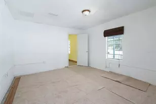 9475 SE 35th Ct, Ocala, FL 34480 - Photo 23