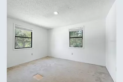 9475 SE 35th Court, Ocala, FL 34480 - Photo 35