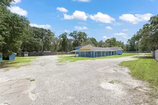 9475 SE 35th Ct, Ocala, FL 34480 - Photo 37