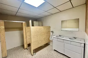 9475 SE 35th Ct, Ocala, FL 34480 - Photo 11