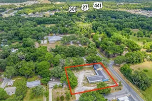 9475 SE 35th Ct, Ocala, FL 34480 - Photo 43