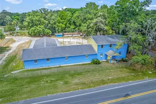 9475 SE 35th Ct, Ocala, FL 34480 - Photo 1