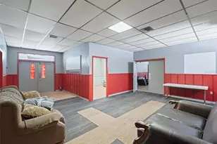 9475 SE 35th Ct, Ocala, FL 34480 - Photo 7