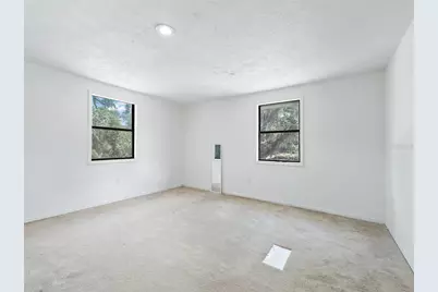 9475 SE 35th Court, Ocala, FL 34480 - Photo 31