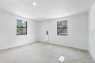 9475 SE 35th Ct, Ocala, FL 34480 - Photo 31