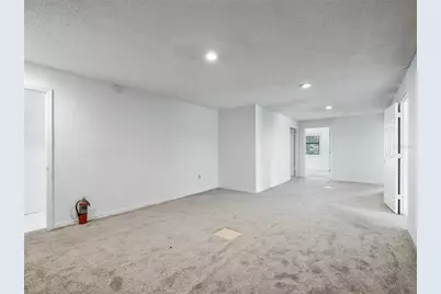 9475 SE 35th Court, Ocala, FL 34480 - Photo 29