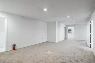 9475 SE 35th Ct, Ocala, FL 34480 - Photo 29