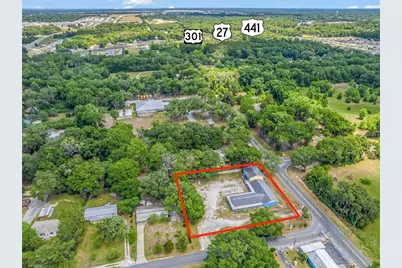 9475 SE 35th Court, Ocala, FL 34480 - Photo 43