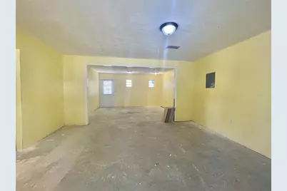 9475 SE 35th Court, Ocala, FL 34480 - Photo 27