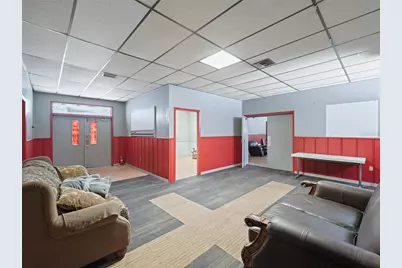 9475 SE 35th Court, Ocala, FL 34480 - Photo 7