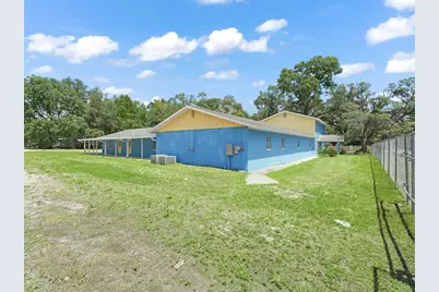 9475 SE 35th Court, Ocala, FL 34480 - Photo 3
