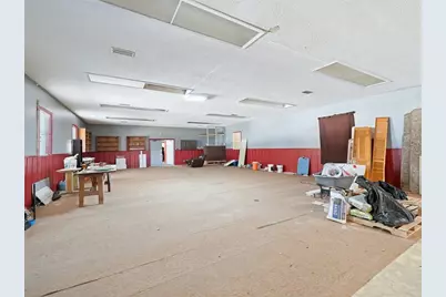 9475 SE 35th Court, Ocala, FL 34480 - Photo 13