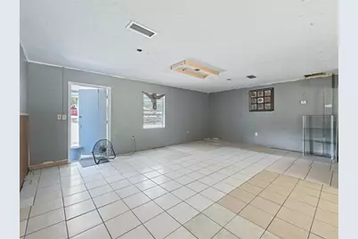 9475 SE 35th Court, Ocala, FL 34480 - Photo 17