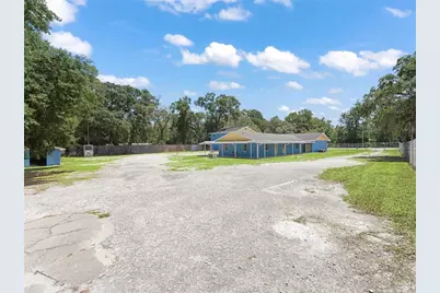 9475 SE 35th Court, Ocala, FL 34480 - Photo 37