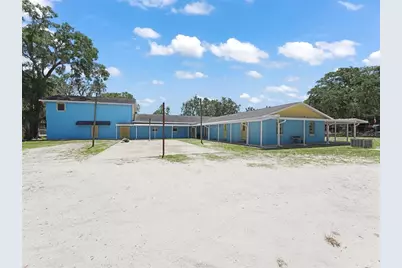 9475 SE 35th Court, Ocala, FL 34480 - Photo 5