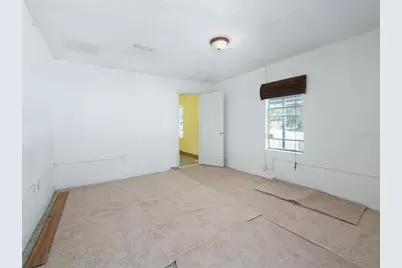 9475 SE 35th Court, Ocala, FL 34480 - Photo 23