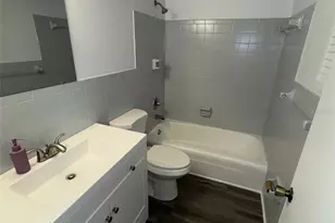 1739-1739 NE 2nd St, Ocala, FL 34470 - Photo 11