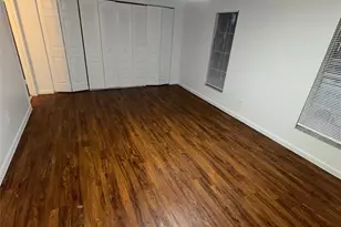 1739-1739 NE 2nd St, Ocala, FL 34470 - Photo 9