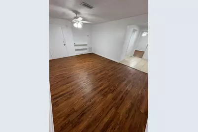 1739-1739 NE 2nd Street #3, Ocala, FL 34470 - Photo 5