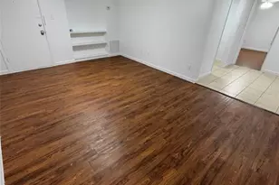 1739-1739 NE 2nd St, Ocala, FL 34470 - Photo 5