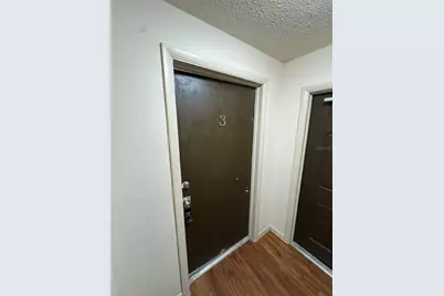 1739-1739 NE 2nd Street #3, Ocala, FL 34470 - Photo 3