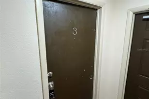 1739-1739 NE 2nd St, Ocala, FL 34470 - Photo 3