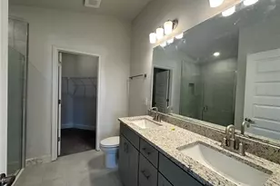 4413 SW 90th Pl, Ocala, FL 34476 - Photo 5