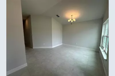 4413 SW 90th Place, Ocala, FL 34476 - Photo 3