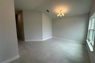 4413 SW 90th Pl, Ocala, FL 34476 - Photo 3