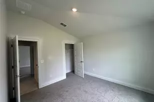 4413 SW 90th Pl, Ocala, FL 34476 - Photo 9