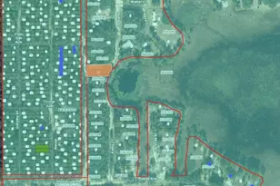 00 Kay St, Interlachen, FL 32148 - Photo 1