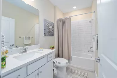 8491 SW 52nd Lane Road, Ocala, FL 34481 - Photo 27