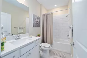 8491 SW 52nd Lane Rd, Ocala, FL 34481 - Photo 27