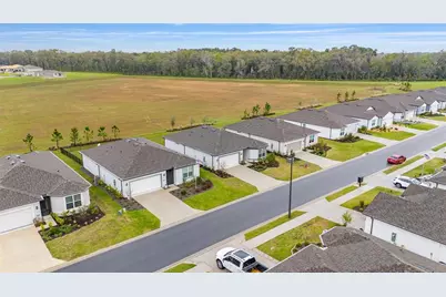 8491 SW 52nd Lane Road, Ocala, FL 34481 - Photo 41