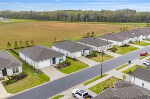 8491 SW 52nd Lane Rd, Ocala, FL 34481 - Photo 41