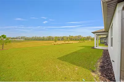 8491 SW 52nd Lane Road, Ocala, FL 34481 - Photo 39